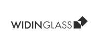 Widinglass