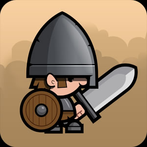 Mini Warriors APK + OBB Data offline 2.1.1 Mini Warriors APK + OBB Data offline 2.1.1