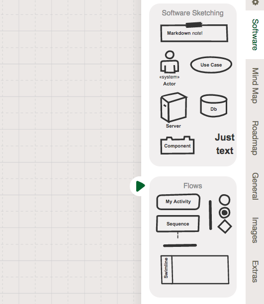 Brooke Hall Sketchboard The endless online whiteboard