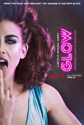 Glow