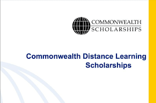 Fully Funded | Commonwealth Shared Scholarships 2021 for Students from Developing Countries for study in the United Kingdom