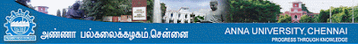 Anna University Distance Education February/March 2017 Exam Time Table Anna University Distance Education February/March 2017 Exam Time Table