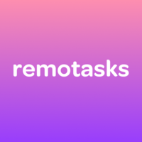  Join remotasks