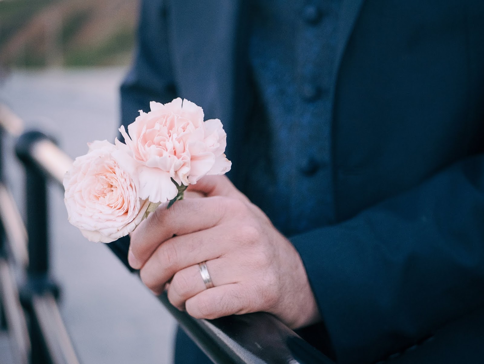 Joyeux Anniversaire Photo Bouquet De Roses Pour Anniversaire