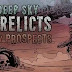 Deep Sky Derelicts New Prospects Free Download