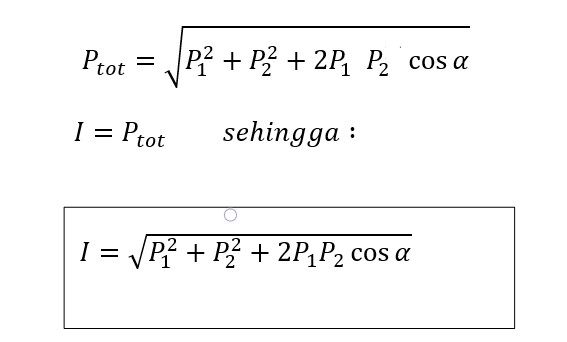 Momentum Dan Impuls Pengertian Rumus Dan Contoh Soal Penyelesaian Jessipermata Media Belajar