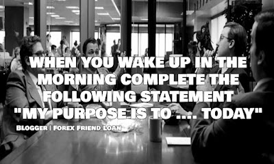 Forex motivational quotes