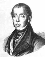 solosequenosenada Las Memorias de AlcaláGaliano (4)