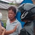 Buron Selama 9 Tahun, DPO Kasus Korupsi Ditangkap di Tenda Pengungsi Korban Gempa Mamuju 