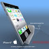 Apple iPhone 6g Concept Model