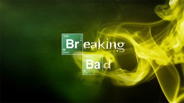 In My Humble Opinion Breaking Bad Walt s Ego Was His Fatal Flaw
