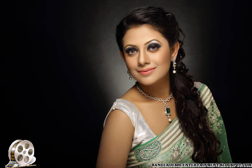 The Bangladesh 24: Jacqueline Mithila is coming with New 