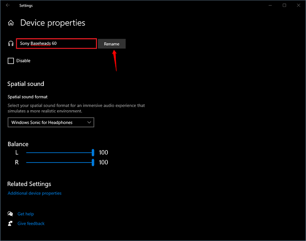 rename_audio_output_device