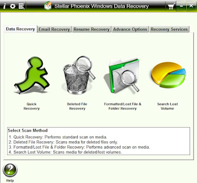 27+ Download Stellar Phoenix Windows Backup Recovery Pics