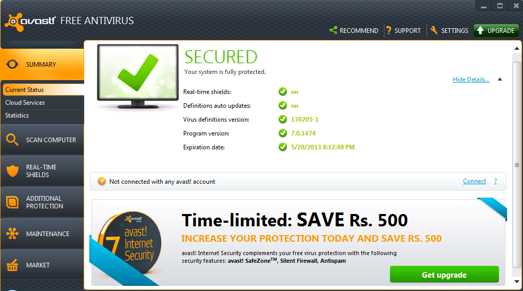 avast blocking utorrent download avast blocking utorrent download