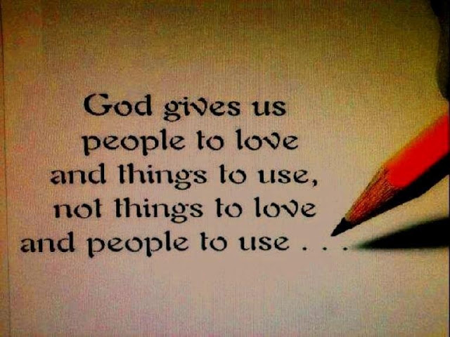 Nice Beautiful Thought - The Fun Learning