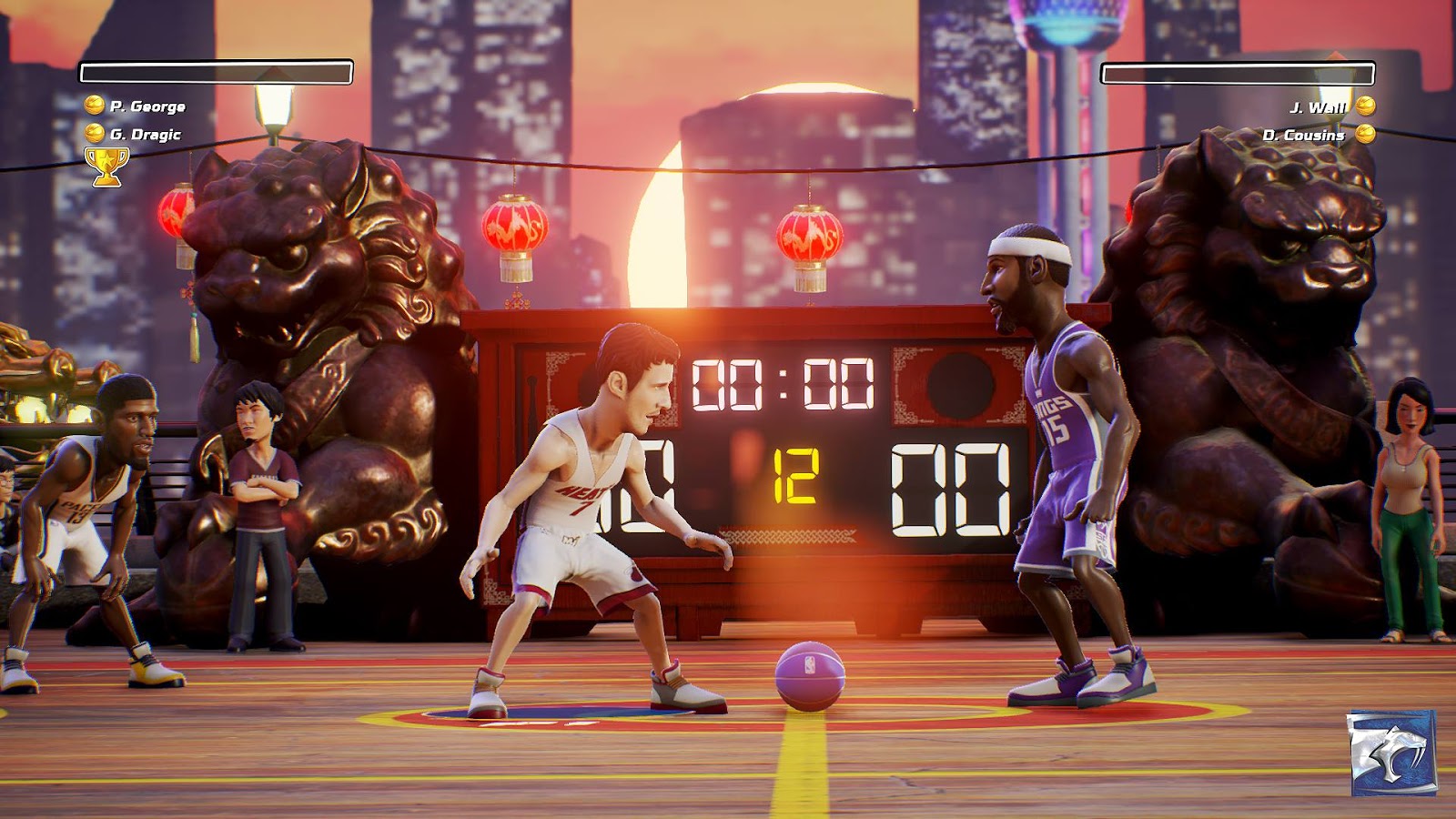 nba playgrounds ps4 tips nba playgrounds ps4 tips