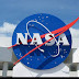 Οι καινοτομίες της NASA και οι καλύτερες λήψεις της πλανητικής μας «γειτονιάς»