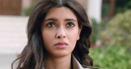 Zara Si Dosti Lyrics Happy Bhag Jayegi Arijit Singh Lyrics Latest Songs Hindi Songs Punjabi Songs Old Songs zara si dosti lyrics happy bhag