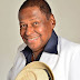 Morre no Rio o cantor Ataulpho Alves Júnior