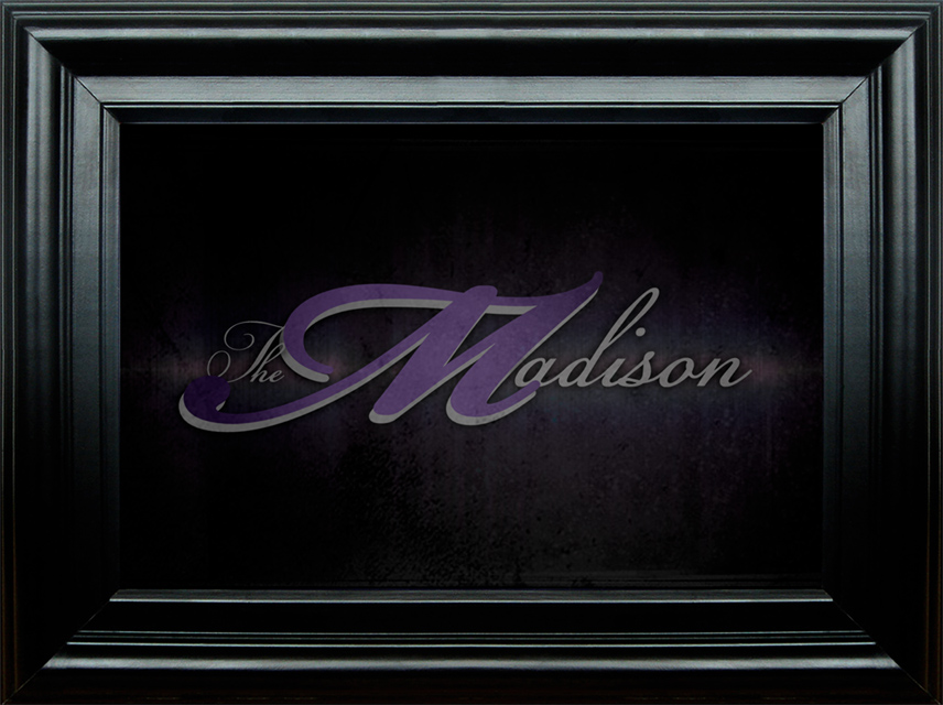 The Madison