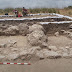 Археолози смятат, че са открили библейския град Секелаг