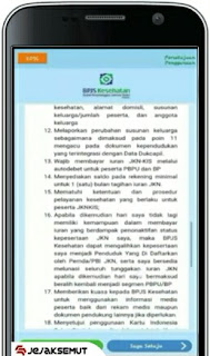 Syarat dan Ketentuan