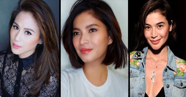 10 Celebrities Who Are Proud To Say That They're A Papa's Girl! #3 Has Always Proved It! 10 Celebrities Who Are Proud To Say That They're A Papa's Girl! #3 Has Always Proved It!