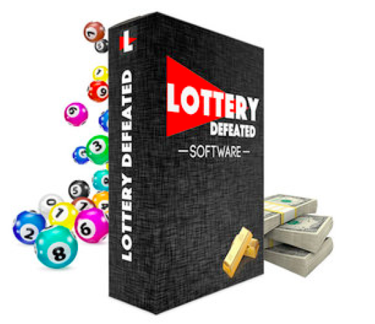 lottery defeater software free download