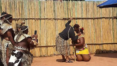 FB IMG 1505046617704