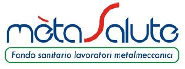 CCNL METALMECCANICI 2017 DA SCARICA