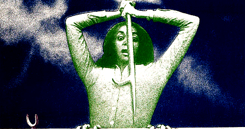 CON EZE DE SINE: LA MALDICION DE LOS BISHOP (Let's Scare Jessica to ...