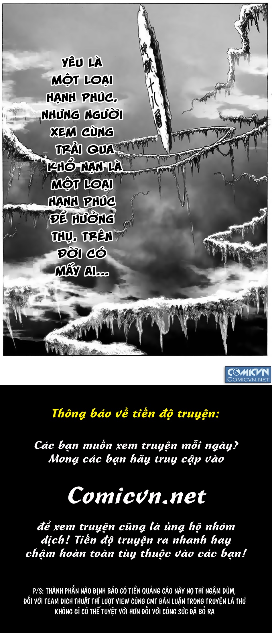 Chung Quỳ Truyền Kỳ Chap 11 - Next Chap 12