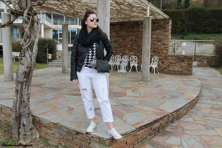 patadegallo-pompon-look-fashionblogger