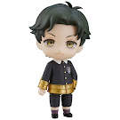 Nendoroid Spy X Family Damian Desmond (#2078) Figure