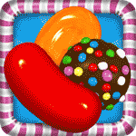 تحميل لعبة ترتيب الحلوى للاندرويد Candy Crush Saga For Android   Unnamed
