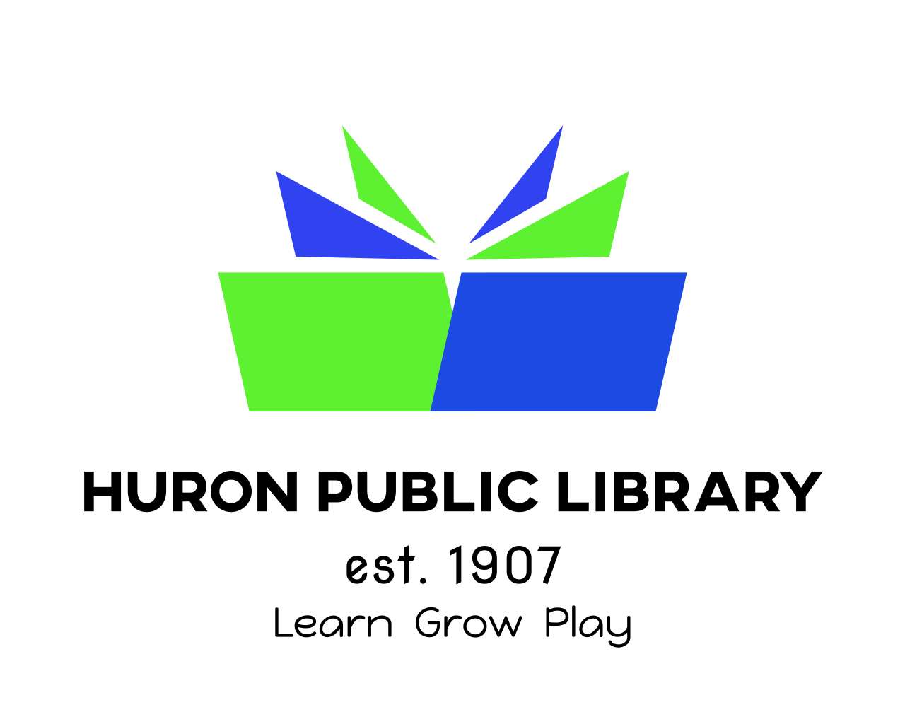 SDSL's Cornerstone Newsletter Huron Public Library South Dakota
