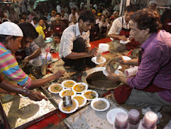 haleem kitchen source web pic