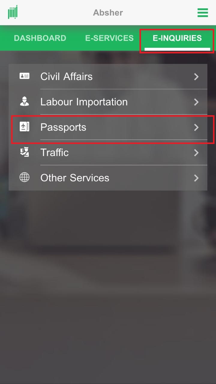 SAUDI IQAMA HELPER CHECK IQAMA EXPIRY DATE OR IQAMA SAUDI IQAMA HELPER CHECK IQAMA EXPIRY DATE OR IQAMA