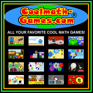 Cool Math Az Games