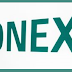 Euronext Equity Shares Notices of 27 Mai 2019