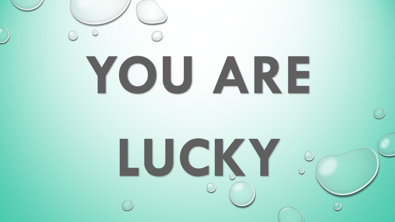 How lucky are you test. неоновая мотивационнацитата в детскую. Lucky man логотип. Lucky you постер. Lucky horse.