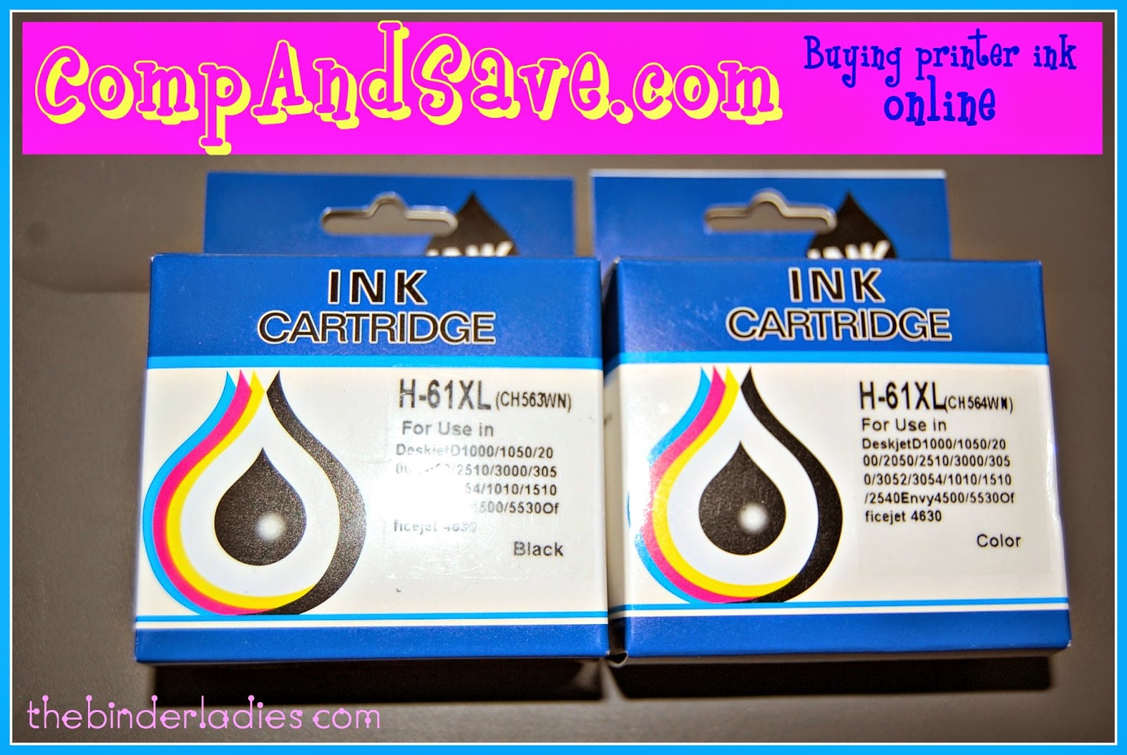 Printer Cartridges Printer Cartridges Rite Aid