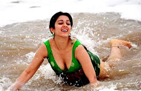 charmi-kaur-hot-wallpapers