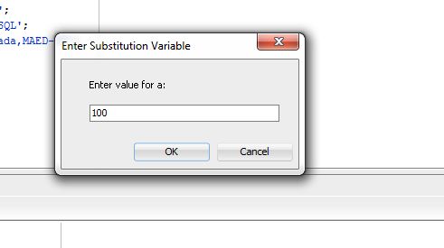 Free Programming Source Codes and Computer Programming Tutorials ...