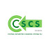 CSCS Celebrates Special Olympics Nigeria Medalists