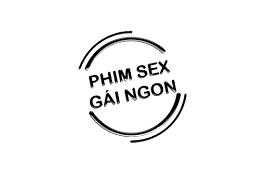 Xem phim sex