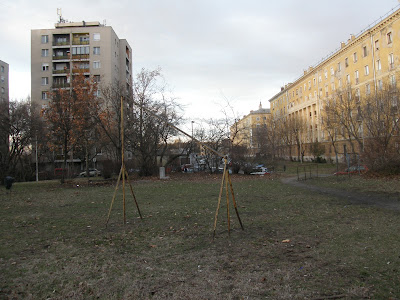 Újpest, Városkapu, Budapest