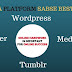 Top free Blogging platforms for Beginners | Hindi.