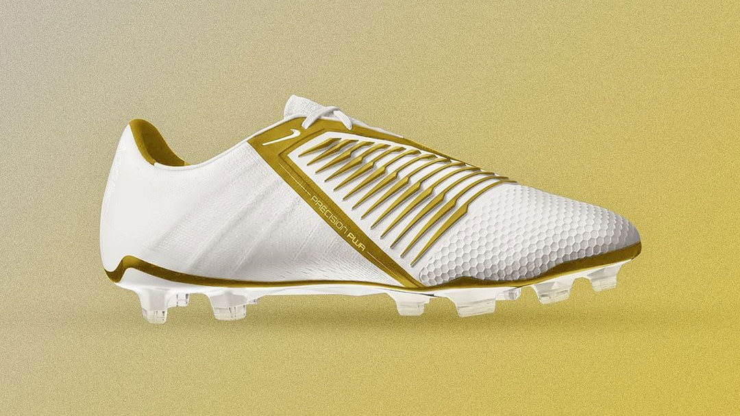 nike phantom venom multitaco